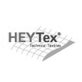Logo Heytext